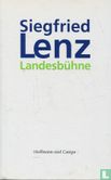Landesbühne