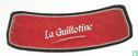 La Guillotine - Image 3