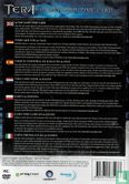 Game Time Card - Bild 2