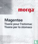 Magentee - Image 1