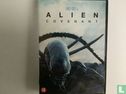 Alien: Covenant - Image 1