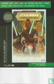 Star Wars: The High Republic - Attack of the Hutts Halloween Trick or Read 1 - Bild 2