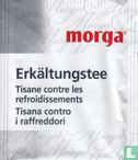 Erkältungstee  - Image 1