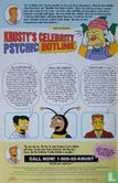 Simpsons Comics - Bild 2