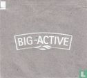 Big-Active - Image 1