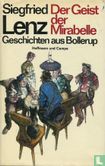 Der Geist der Mirabelle - Image 1