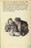 Der Geist der Mirabelle - Image 2