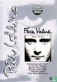 Face value - Afbeelding 1