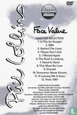 Face value - Afbeelding 2
