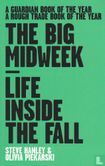 The Big Midweek - Bild 1