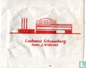 Lochemse Schouwburg  - Image 1