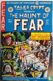 The Haunt of Fear 4 - Image 1