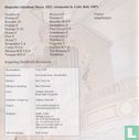 Samenzang & improvisaties  (4) - Image 5