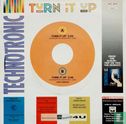 Turn it Up - Afbeelding 2