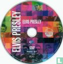 Elvis Presley - Bild 3