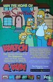 Simpsons Comics                - Afbeelding 2
