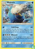 Walrein - Image 1