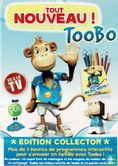 TooBo - Tout Nouveau! (Edition Collector) - Afbeelding 1