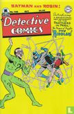 Detective Comics 140 - Image 1
