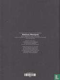 Simenon, l'Ostrogoth 3 - Image 2