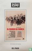 El crimen de Cuenca - Image 1