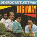 De grootste Hits van Highway - Image 1