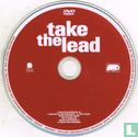 Take the Lead - Afbeelding 3