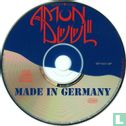 Made in Germany - Bild 3