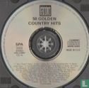 50 Golden Country Hits - Image 3