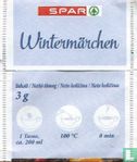 Wintermärchen - Image 2