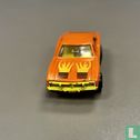 Dodge Charger  - Image 4