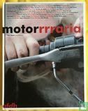 Motorrrraria - Afbeelding 1