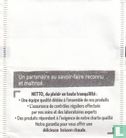 Thé Saveur citron - Afbeelding 2