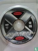 X-Men - Afbeelding 3