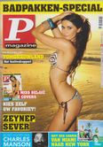 P-Magazine 32 - Afbeelding 1