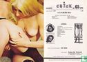 Chick [Dordrecht] 65 - Afbeelding 3