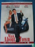 Man About Town - Afbeelding 1