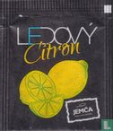 Citron - Afbeelding 2