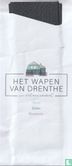 Het Wapen Van Drenthe, Roden - Image 1