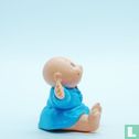 Cabbage Patch Kids Baby - Image 3