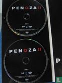Penoza II - Image 3