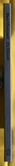 De hemel - Bild 3