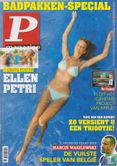 P-Magazine 33 - Afbeelding 1
