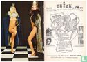 Chick [Dordrecht] 75 - Image 3