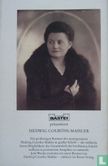 Hedwig Courths-Mahler [4e uitgave] 27 - Image 2