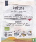 kurkuma - Afbeelding 2
