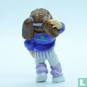 Cabbage Patch Kid - Afbeelding 2