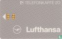 Lufthansa - Altijd een uitstekende verbinding - Bild 1