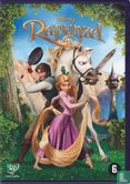 Rapunzel - Afbeelding 1