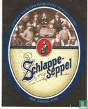 Schlappe seppel export - Image 1